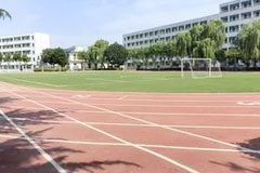 山东肥矿技师学有哪些优势