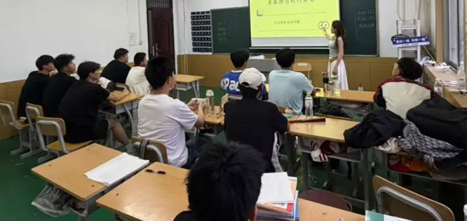 匠心不止精益求精